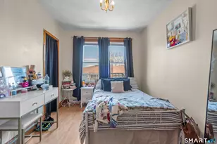 15 Jubilee St, New Britain, CT 06051 - Photo 10