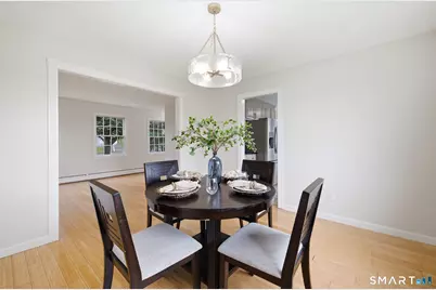 35 Heritage Drive, South Windsor, CT 06074 - Photo 6