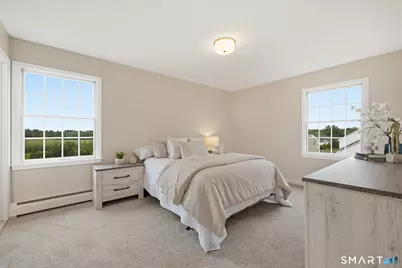 35 Heritage Drive, South Windsor, CT 06074 - Photo 20