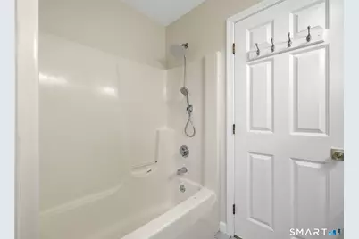 35 Heritage Drive, South Windsor, CT 06074 - Photo 26