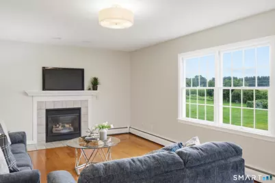 35 Heritage Drive, South Windsor, CT 06074 - Photo 16
