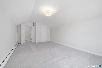 35 Heritage Drive, South Windsor, CT 06074 - Photo 24