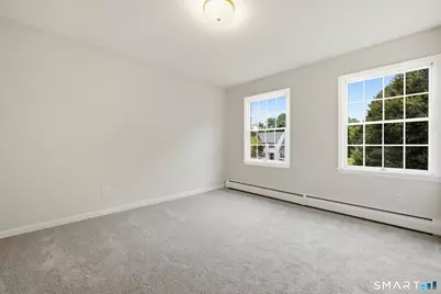 35 Heritage Drive, South Windsor, CT 06074 - Photo 28