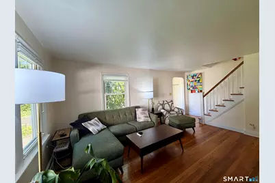 128 Judd Street, Fairfield, CT 06824 - Photo 2