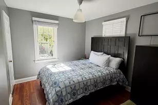 128 Judd St, Fairfield, CT 06824 - Photo 10
