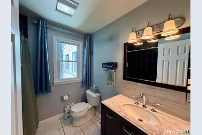128 Judd Street, Fairfield, CT 06824 - Photo 12