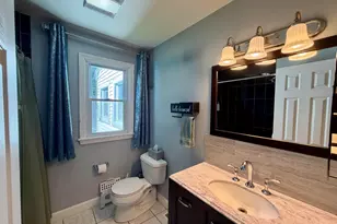 128 Judd St, Fairfield, CT 06824 - Photo 12