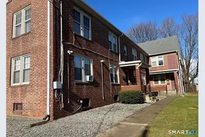 299 Park Street #1, New Haven, CT 06516 - Photo 1