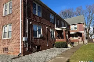 299 Park St, New Haven, CT 06516 - Photo 1