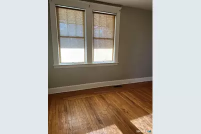 299 Park Street #1, New Haven, CT 06516 - Photo 8