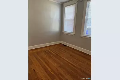 299 Park Street #1, New Haven, CT 06516 - Photo 4