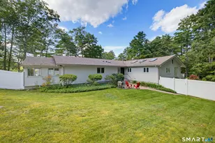 82 Kennerson Reservoir Rd, Eastford, CT 06242 - Photo 34