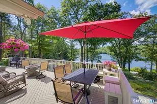 82 Kennerson Reservoir Rd, Eastford, CT 06242 - Photo 30