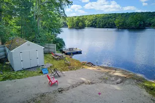 82 Kennerson Reservoir Rd, Eastford, CT 06242 - Photo 36