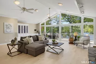 82 Kennerson Reservoir Rd, Eastford, CT 06242 - Photo 6