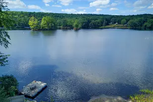 82 Kennerson Reservoir Rd, Eastford, CT 06242 - Photo 38
