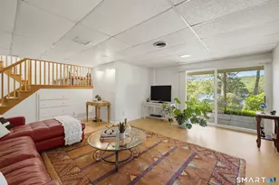 82 Kennerson Reservoir Rd, Eastford, CT 06242 - Photo 26