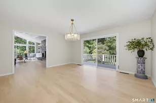 82 Kennerson Reservoir Rd, Eastford, CT 06242 - Photo 10