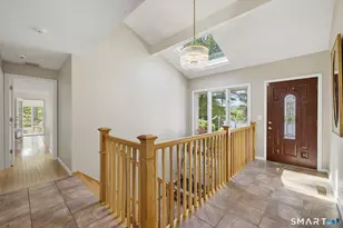82 Kennerson Reservoir Rd, Eastford, CT 06242 - Photo 4