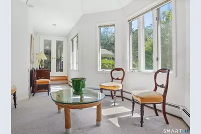 106 Spoonwood Road, Wilton, CT 06897 - Photo 6