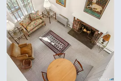 106 Spoonwood Road, Wilton, CT 06897 - Photo 1