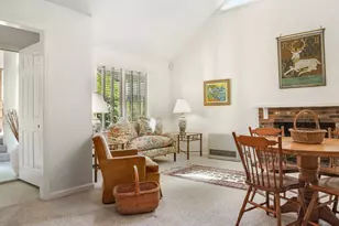 106 Spoonwood Rd, Wilton, CT 06897 - Photo 18