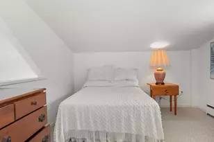 106 Spoonwood Rd, Wilton, CT 06897 - Photo 22