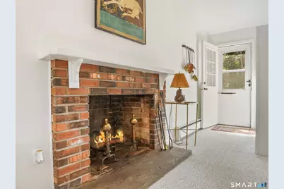 106 Spoonwood Road, Wilton, CT 06897 - Photo 16