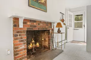 106 Spoonwood Rd, Wilton, CT 06897 - Photo 16
