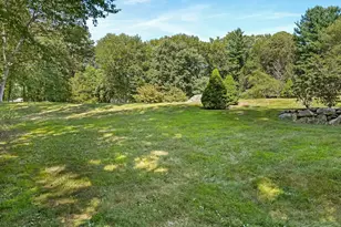 106 Spoonwood Rd, Wilton, CT 06897 - Photo 30