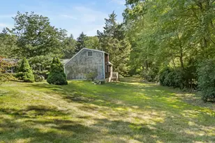 106 Spoonwood Rd, Wilton, CT 06897 - Photo 32