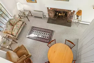 106 Spoonwood Rd, Wilton, CT 06897 - Photo 24