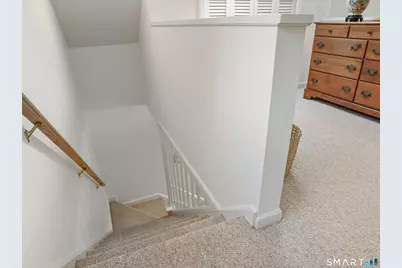 106 Spoonwood Road, Wilton, CT 06897 - Photo 26