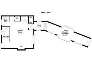 106 Spoonwood Rd, Wilton, CT 06897 - Photo 36