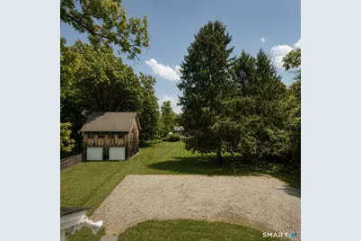 18 Hospital Hill Road, Sharon, CT 06069 - Photo 18