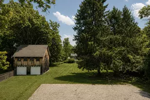 18 Hospital Hill Rd, Sharon, CT 06069 - Photo 18