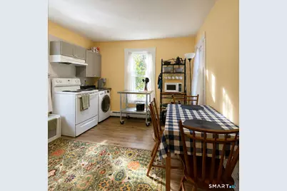 18 Hospital Hill Road, Sharon, CT 06069 - Photo 6
