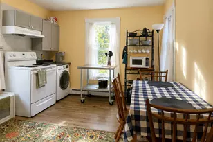 18 Hospital Hill Rd, Sharon, CT 06069 - Photo 6