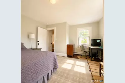 18 Hospital Hill Road, Sharon, CT 06069 - Photo 12