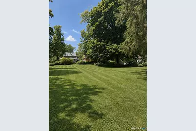 18 Hospital Hill Road, Sharon, CT 06069 - Photo 16