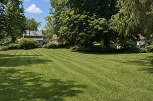 18 Hospital Hill Rd, Sharon, CT 06069 - Photo 16