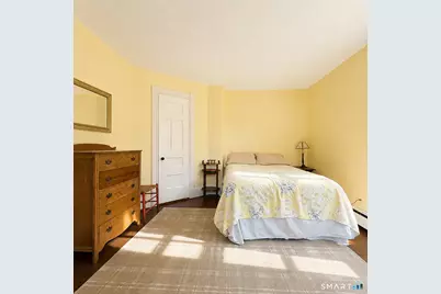 18 Hospital Hill Road, Sharon, CT 06069 - Photo 10