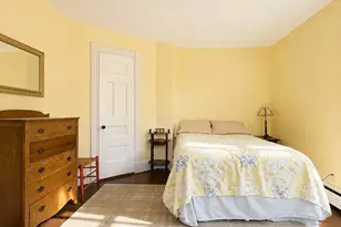 18 Hospital Hill Rd, Sharon, CT 06069 - Photo 10