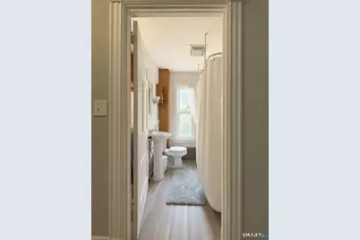 18 Hospital Hill Road, Sharon, CT 06069 - Photo 8