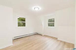 65 E Main St, North Canaan, CT 06018 - Photo 18