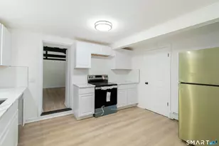 65 E Main St, North Canaan, CT 06018 - Photo 8