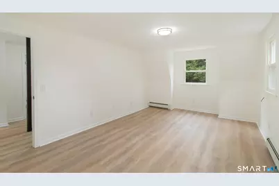 65 East Main Street, North Canaan, CT 06018 - Photo 26
