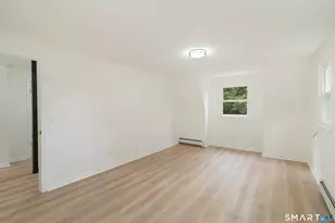 65 E Main St, North Canaan, CT 06018 - Photo 26