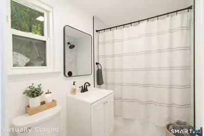 65 East Main Street, North Canaan, CT 06018 - Photo 22