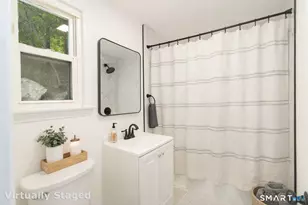 65 E Main St, North Canaan, CT 06018 - Photo 22